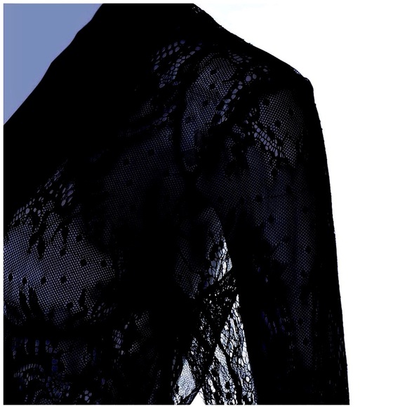 ◌you are♡ ༟・ ˚ my◌ adventure     ⭐️ - Picture 9 of 12